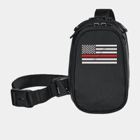 Commute Crossbody Thumbnail