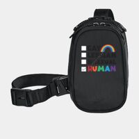 Commute Crossbody Thumbnail