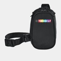 Commute Crossbody Thumbnail