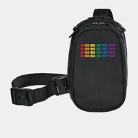 Commute Crossbody Thumbnail