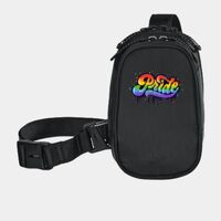 Commute Crossbody Thumbnail