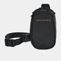 Commute Crossbody Thumbnail