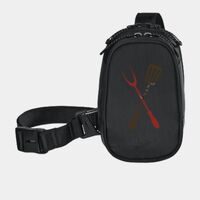 Commute Crossbody Thumbnail