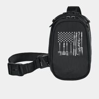Commute Crossbody Thumbnail