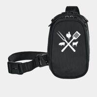 Commute Crossbody Thumbnail