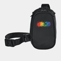 Commute Crossbody Thumbnail