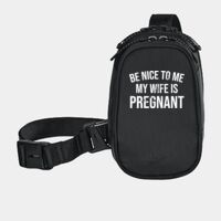 Commute Crossbody Thumbnail