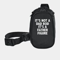 Commute Crossbody Thumbnail