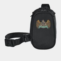 Commute Crossbody Thumbnail