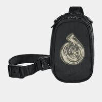 Commute Crossbody Thumbnail