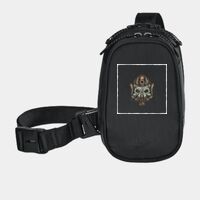 Commute Crossbody Thumbnail