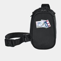 Commute Crossbody Thumbnail