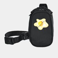 Commute Crossbody Thumbnail