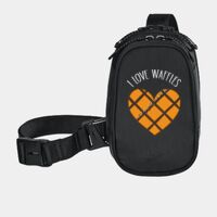 Commute Crossbody Thumbnail