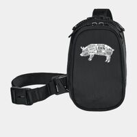 Commute Crossbody Thumbnail