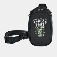 Commute Crossbody Thumbnail