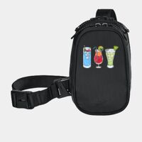 Commute Crossbody Thumbnail