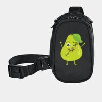 Commute Crossbody Thumbnail