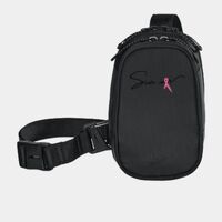 Commute Crossbody Thumbnail