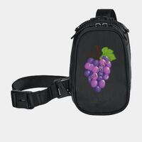 Commute Crossbody Thumbnail