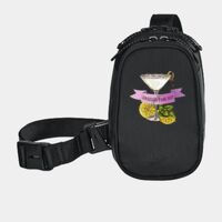 Commute Crossbody Thumbnail