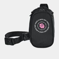 Commute Crossbody Thumbnail