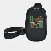 Commute Crossbody Thumbnail