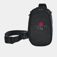 Commute Crossbody Thumbnail