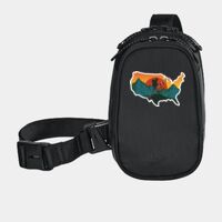 Commute Crossbody Thumbnail