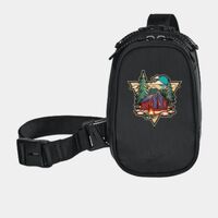 Commute Crossbody Thumbnail
