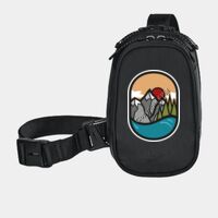 Commute Crossbody Thumbnail