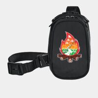Commute Crossbody Thumbnail