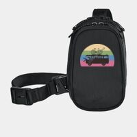 Commute Crossbody Thumbnail