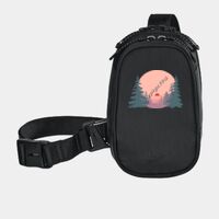 Commute Crossbody Thumbnail