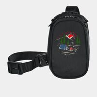 Commute Crossbody Thumbnail