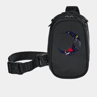 Commute Crossbody Thumbnail