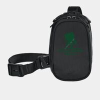 Commute Crossbody Thumbnail
