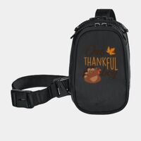 Commute Crossbody Thumbnail