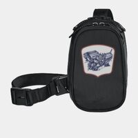 Commute Crossbody Thumbnail