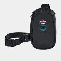 Commute Crossbody Thumbnail
