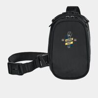 Commute Crossbody Thumbnail