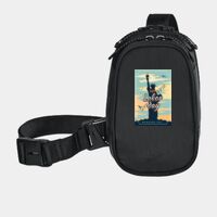 Commute Crossbody Thumbnail