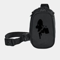Commute Crossbody Thumbnail