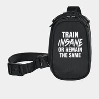 Commute Crossbody Thumbnail