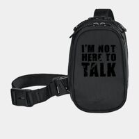 Commute Crossbody Thumbnail