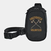 Commute Crossbody Thumbnail
