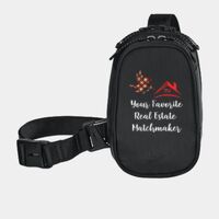 Commute Crossbody Thumbnail