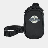 Commute Crossbody Thumbnail
