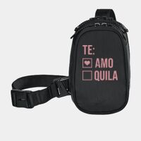 Commute Crossbody Thumbnail