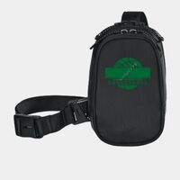 Commute Crossbody Thumbnail